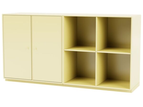 2_Montana_Selection_PAIR_Camomile_PlinthH3_Perspective_1.jpg