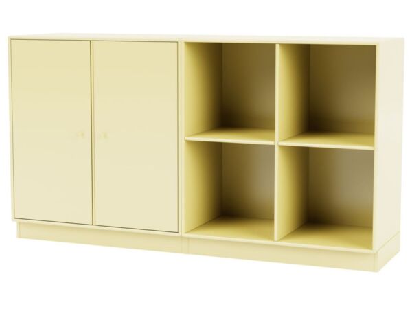 2_Montana_Selection_PAIR_Camomile_PlinthH7_Perspective_1.jpg