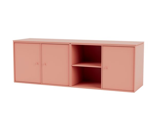 2_Montana_Selection_SAVE_Rhubarb_Suspended_Perspective.jpg