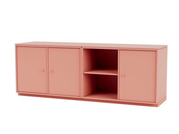 2_Montana_Selection_SAVE_Rhubarb_PlinthH3_Perspective.jpg