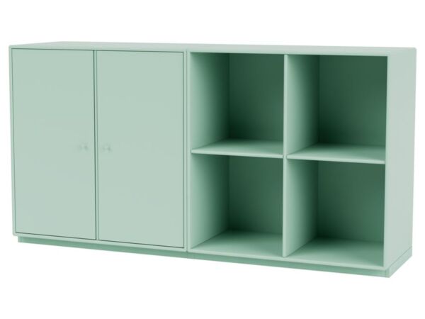 2_Montana_Selection_PAIR_Caribe_PlinthH3_Perspective_1.jpg