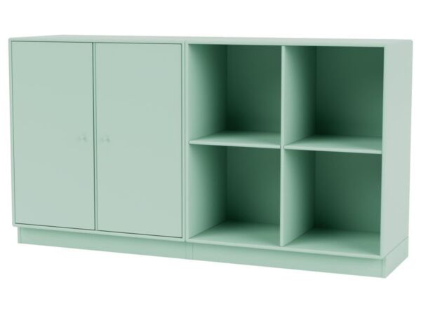 1_Montana_Selection_PAIR_Caribe_PlinthH7_Perspective_1.jpg