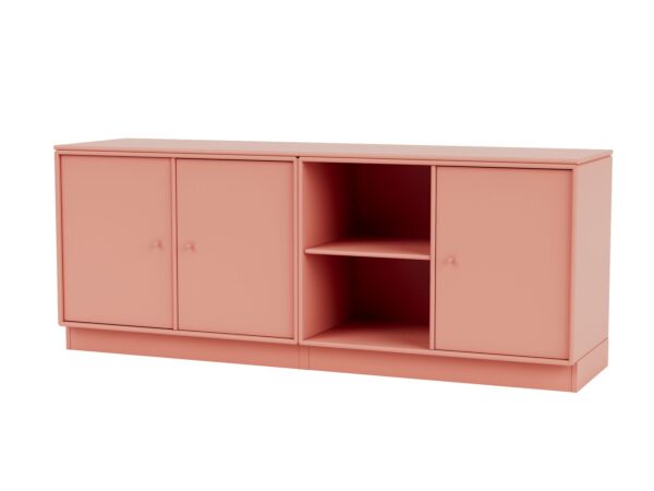 2_Montana_Selection_SAVE_Rhubarb_PlinthH7_Perspective.jpg