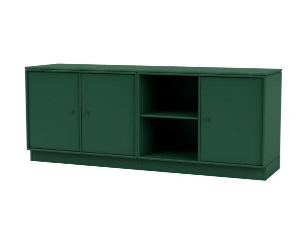 2_Montana_Selection_SAVE_Pine_PlinthH7_Perspective.jpg