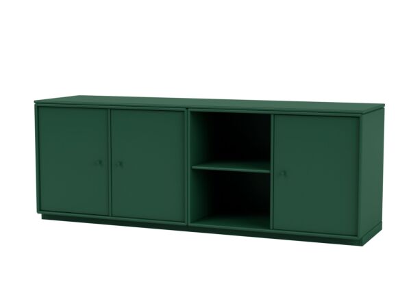 2_Montana_Selection_SAVE_Pine_PlinthH3_Perspective.jpg