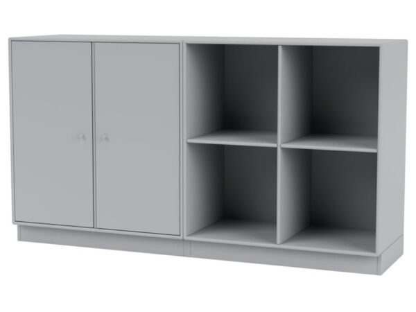 2_Montana_Selection_PAIR_Fjord_PlinthH7_Perspective_1.jpg
