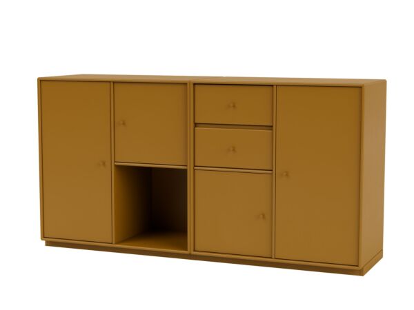 2_Montana_Selection_COUPLE_Amber_PlinthH3_Perspective.jpg