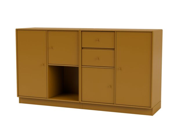 2_Montana_Selection_COUPLE_Amber_PlinthH7_Perspective.jpg