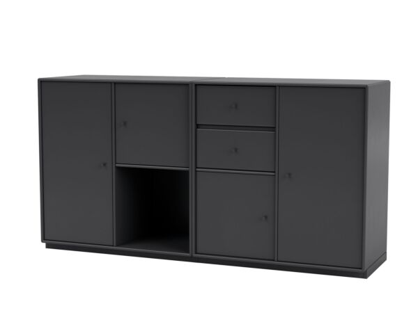 2_Montana_Selection_COUPLE_Anthracite_PlinthH3_Perspective.jpg