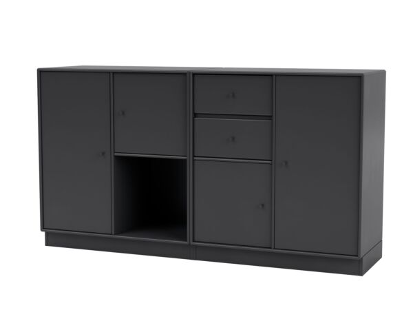 2_Montana_Selection_COUPLE_Anthracite_PlinthH7_Perspective.jpg