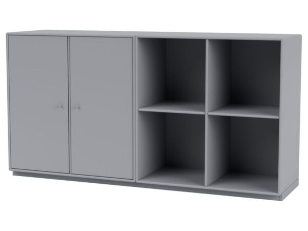 2_Montana_Selection_PAIR_Graphic_PlinthH3_Perspective_1.jpg