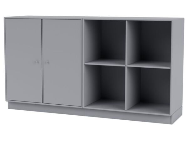 2_Montana_Selection_PAIR_Graphic_PlinthH7_Perspective_1.jpg