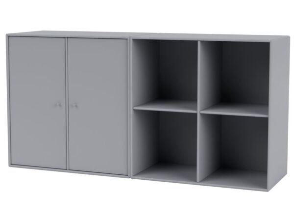 2_Montana_Selection_PAIR_Graphic_Suspended_Perspective_1.jpg