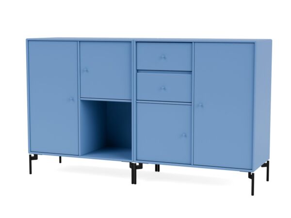 2_Montana_Selection_COUPLE_Azure_Legs_Black_Perspective.jpg