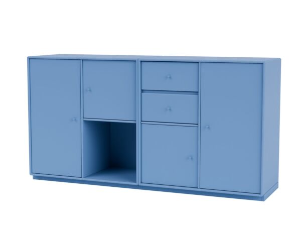 2_Montana_Selection_COUPLE_Azure_PlinthH3_Perspective.jpg