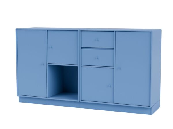 2_Montana_Selection_COUPLE_Azure_PlinthH7_Perspective.jpg
