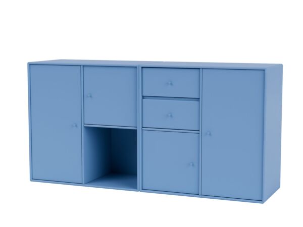 2_Montana_Selection_COUPLE_Azure_Suspended_Perspective.jpg