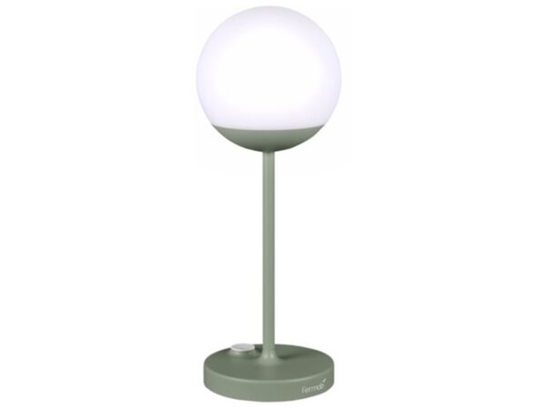 2_Mooon03.jpg