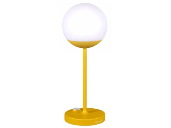 2_Mooon02.jpg