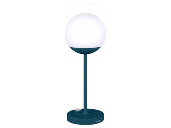 2_Mooon05.jpg