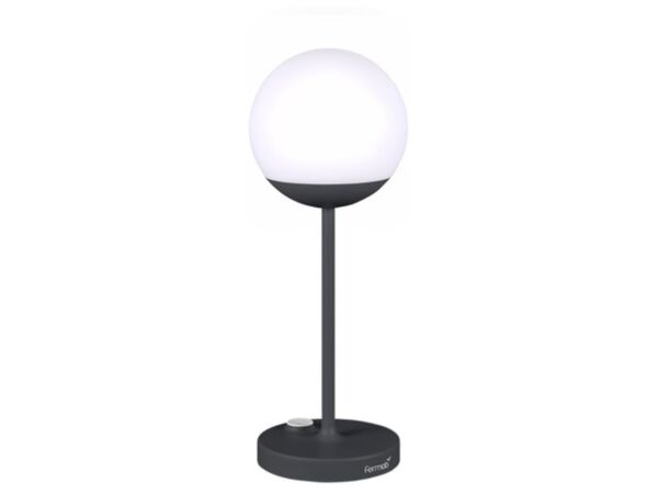 2_Mooon04.jpg