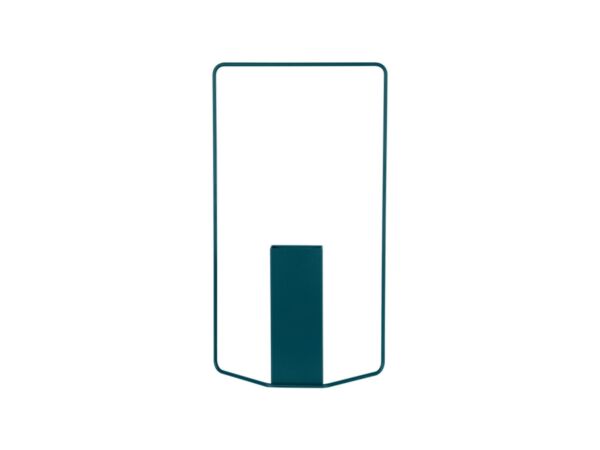 2_ITAC_VASERECTANGULAIREBLEUACAPULCO.jpg