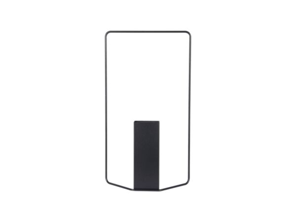 2_VASE_RECTANGULAIRE_CARBONE.jpg