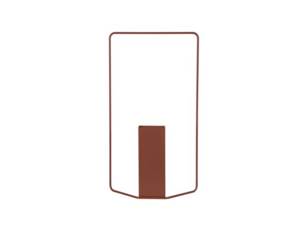 2_ITAC_VASE_RECTANGULAIREOCREOUGE.jpg