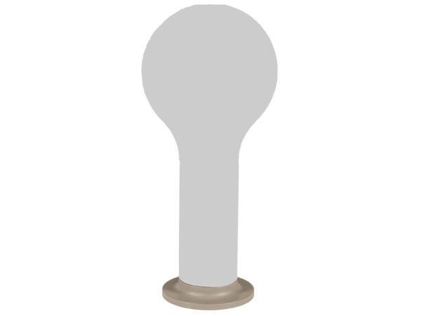 2_zsocle-aimante-muscade_madeindesign_386198_original.jpg