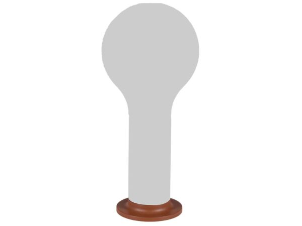 2_zsocle-aimante-ocre-rouge_madeindesign_386200_original.jpg