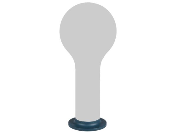 2_zsocle-aimante-bleu-acapulco_madeindesign_386202_original.jpg