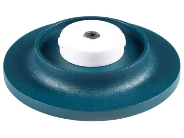 2_socle-aimante-bleu-acapulco_madeindesign_386206_original.jpg