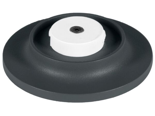 2_socle-aimante-carbone_madeindesign_386207_original.jpg