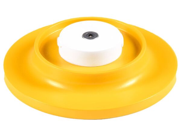 2_socle-aimante-miel_madeindesign_386210_original.jpg