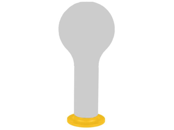 2_zsocle-aimante-miel_madeindesign_386209_original.jpg