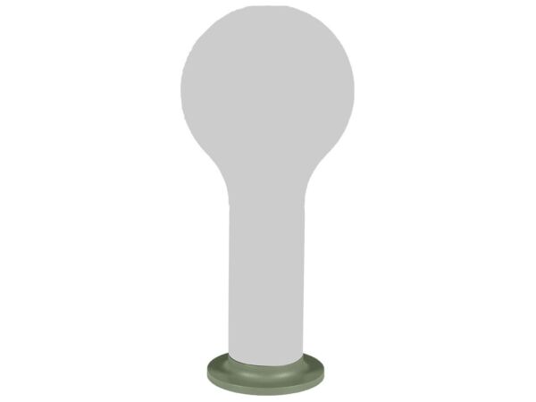 2_zsocle-aimante-cactus_madeindesign_386212_original.jpg