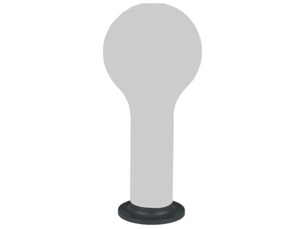 2_zsocle-aimante-carbone_madeindesign_386205_original.jpg