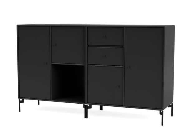 2_Montana_Selection_COUPLE_Black_Legs_Black_Perspective.jpg