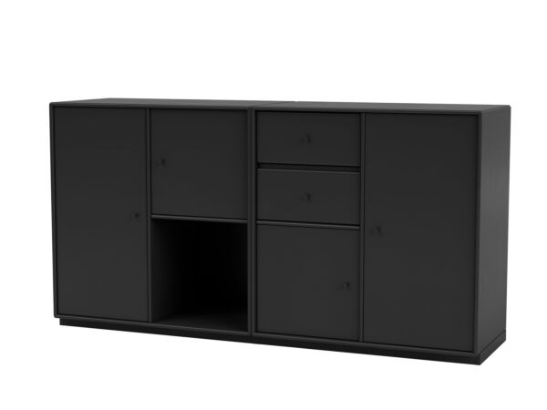 2_Montana_Selection_COUPLE_Black_PlinthH3_Perspective.jpg