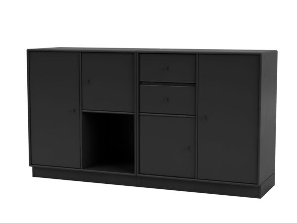 2_Montana_Selection_COUPLE_Black_PlinthH7_Perspective.jpg