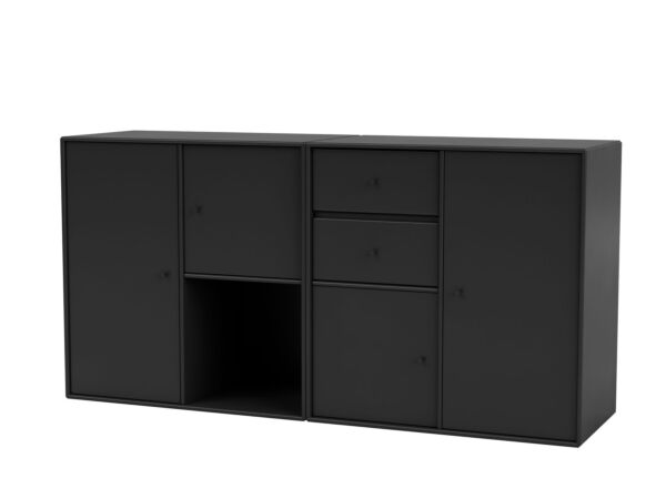 2_Montana_Selection_COUPLE_Black_Suspended_Perspective.jpg