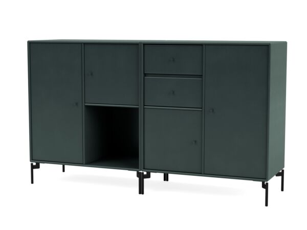 2_Montana_Selection_COUPLE_BlackJade_Legs_Black_Perspective.jpg