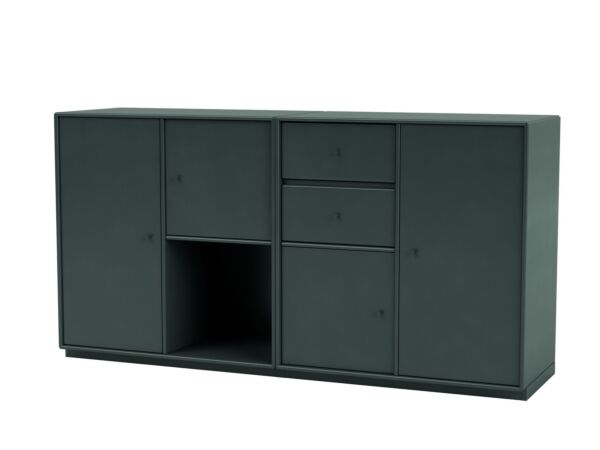 2_Montana_Selection_COUPLE_BlackJade_PlinthH3_Perspective.jpg