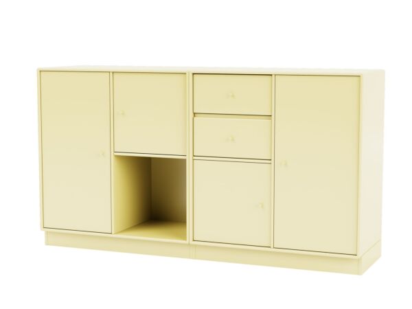 2_Montana_Selection_COUPLE_Camomile_PlinthH7_Perspective.jpg