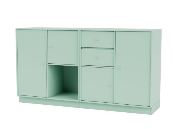 2_Montana_Selection_COUPLE_Caribe_PlinthH7_Perspective.jpg