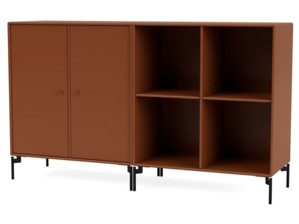 2_Montana_Selection_PAIR_Hazelnut_Legs_Black_Perspective_1.jpg