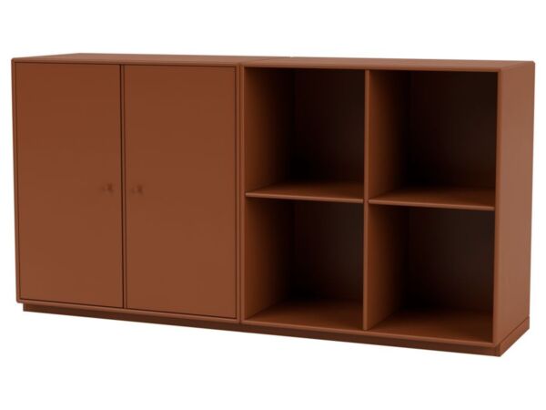 2_Montana_Selection_PAIR_Hazelnut_PlinthH3_Perspective_1.jpg