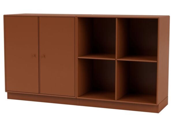 2_Montana_Selection_PAIR_Hazelnut_PlinthH7_Perspective_1.jpg