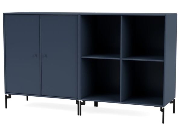 2_Montana_Selection_PAIR_Juniper_Legs_Black_Perspective_1.jpg