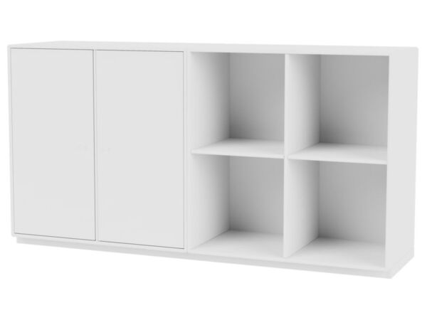 2_Montana_Selection_PAIR_NewWhite_PlinthH3_Perspective_1.jpg